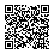 장성군뉴스 페이지 바로가기 주소(https://www.jangseong.go.kr/q/ezExNzV8NDYwM3xzaG93fHBhZ2U9NDAzfQ==&e=M&s=3), QRCODE