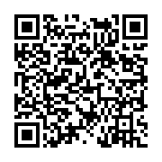 장성군뉴스 페이지 바로가기 주소(https://www.jangseong.go.kr/q/ezExNzV8NDYwM3xzaG93fHBhZ2U9NDE0fQ==&e=M&s=3), QRCODE
