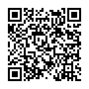 장성군뉴스 페이지 바로가기 주소(https://www.jangseong.go.kr/q/ezExNzV8NDYwM3xzaG93fHBhZ2U9NDE1fQ==&e=M&s=3), QRCODE