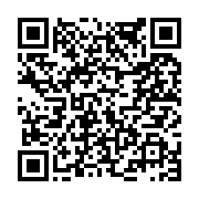장성군뉴스 페이지 바로가기 주소(https://www.jangseong.go.kr/q/ezExNzV8NDYwM3xzaG93fHBhZ2U9NDE4fQ==&e=M&s=3), QRCODE