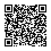 장성군뉴스 페이지 바로가기 주소(https://www.jangseong.go.kr/q/ezExNzV8NDYwM3xzaG93fHBhZ2U9NDE5fQ==&e=M&s=3), QRCODE