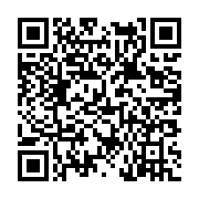 장성군뉴스 페이지 바로가기 주소(https://www.jangseong.go.kr/q/ezExNzV8NDYwMXxzaG93fHBhZ2U9Mzk4fQ==&e=M&s=3), QRCODE