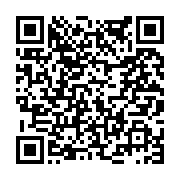 장성군뉴스 페이지 바로가기 주소(https://www.jangseong.go.kr/q/ezExNzV8NDYwMXxzaG93fHBhZ2U9NDAzfQ==&e=M&s=3), QRCODE