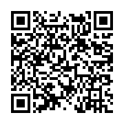 장성군뉴스 페이지 바로가기 주소(https://www.jangseong.go.kr/q/ezExNzV8NDYwMXxzaG93fHBhZ2U9NDE0fQ==&e=M&s=3), QRCODE