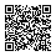 장성군뉴스 페이지 바로가기 주소(https://www.jangseong.go.kr/q/ezExNzV8NDYwMnxzaG93fHBhZ2U9NDA1fQ==&e=M&s=3), QRCODE