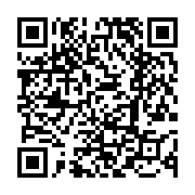 장성군뉴스 페이지 바로가기 주소(https://www.jangseong.go.kr/q/ezExNzV8NDYwMnxzaG93fHBhZ2U9NDE0fQ==&e=M&s=3), QRCODE
