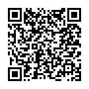 장성군뉴스 페이지 바로가기 주소(https://www.jangseong.go.kr/q/ezExNzV8NDYwMnxzaG93fHBhZ2U9NDE1fQ==&e=M&s=3), QRCODE