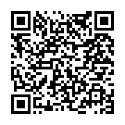 장성군뉴스 페이지 바로가기 주소(https://www.jangseong.go.kr/q/ezExNzV8NDYwNHxzaG93fHBhZ2U9NDA1fQ==&e=M&s=3), QRCODE
