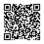 장성군뉴스 페이지 바로가기 주소(https://www.jangseong.go.kr/q/ezExNzV8NDYwNHxzaG93fHBhZ2U9NDA5fQ==&e=M&s=3), QRCODE