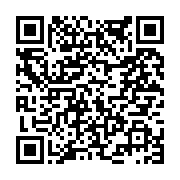 장성군뉴스 페이지 바로가기 주소(https://www.jangseong.go.kr/q/ezExNzV8NDYwNHxzaG93fHBhZ2U9NDE0fQ==&e=M&s=3), QRCODE