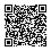 장성군뉴스 페이지 바로가기 주소(https://www.jangseong.go.kr/q/ezExNzV8NDYwNHxzaG93fHBhZ2U9NDE1fQ==&e=M&s=3), QRCODE