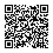 장성군뉴스 페이지 바로가기 주소(https://www.jangseong.go.kr/q/ezExNzV8NDYwNXxzaG93fHBhZ2U9Mzk3fQ==&e=M&s=3), QRCODE