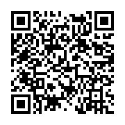 장성군뉴스 페이지 바로가기 주소(https://www.jangseong.go.kr/q/ezExNzV8NDYwNXxzaG93fHBhZ2U9NDE0fQ==&e=M&s=3), QRCODE
