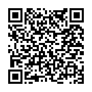 장성군뉴스 페이지 바로가기 주소(https://www.jangseong.go.kr/q/ezExNzV8NDYwNXxzaG93fHBhZ2U9NDE3fQ==&e=M&s=3), QRCODE