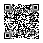 장성군뉴스 페이지 바로가기 주소(https://www.jangseong.go.kr/q/ezExNzV8NDYzNnxzaG93fHBhZ2U9NDA1fQ==&e=M&s=3), QRCODE