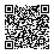 장성군뉴스 페이지 바로가기 주소(https://www.jangseong.go.kr/q/ezExNzV8NDYzNnxzaG93fHBhZ2U9NDA5fQ==&e=M&s=3), QRCODE