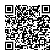 장성군뉴스 페이지 바로가기 주소(https://www.jangseong.go.kr/q/ezExNzV8NDYzNnxzaG93fHBhZ2U9NDAzfQ==&e=M&s=3), QRCODE