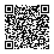 장성군뉴스 페이지 바로가기 주소(https://www.jangseong.go.kr/q/ezExNzV8NDYzNnxzaG93fHBhZ2U9NDE0fQ==&e=M&s=3), QRCODE