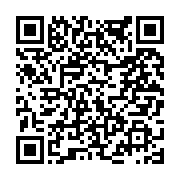 장성군뉴스 페이지 바로가기 주소(https://www.jangseong.go.kr/q/ezExNzV8NDYzOXxzaG93fHBhZ2U9NDA1fQ==&e=M&s=3), QRCODE