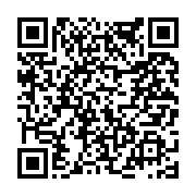 장성군뉴스 페이지 바로가기 주소(https://www.jangseong.go.kr/q/ezExNzV8NDYzOXxzaG93fHBhZ2U9NDA5fQ==&e=M&s=3), QRCODE
