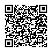 장성군뉴스 페이지 바로가기 주소(https://www.jangseong.go.kr/q/ezExNzV8NDYzOXxzaG93fHBhZ2U9NDAyfQ==&e=M&s=3), QRCODE