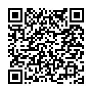 장성군뉴스 페이지 바로가기 주소(https://www.jangseong.go.kr/q/ezExNzV8NDYzOXxzaG93fHBhZ2U9NDE0fQ==&e=M&s=3), QRCODE