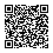장성군뉴스 페이지 바로가기 주소(https://www.jangseong.go.kr/q/ezExNzV8NDYzOXxzaG93fHBhZ2U9NDE1fQ==&e=M&s=3), QRCODE