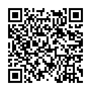 장성군뉴스 페이지 바로가기 주소(https://www.jangseong.go.kr/q/ezExNzV8NDYzOXxzaG93fHBhZ2U9NDE3fQ==&e=M&s=3), QRCODE