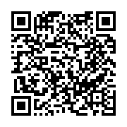 장성군뉴스 페이지 바로가기 주소(https://www.jangseong.go.kr/q/ezExNzV8NDc0NzN8c2hvd3xwYWdlPTIwNX0=&e=M&s=3), QRCODE