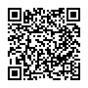 장성군뉴스 페이지 바로가기 주소(https://www.jangseong.go.kr/q/ezExNzV8NDc0NzN8c2hvd3xwYWdlPTIxM30=&e=M&s=3), QRCODE
