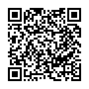 장성군뉴스 페이지 바로가기 주소(https://www.jangseong.go.kr/q/ezExNzV8NDc0NzN8c2hvd3xwYWdlPTIxOH0=&e=M&s=3), QRCODE