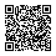장성군뉴스 페이지 바로가기 주소(https://www.jangseong.go.kr/q/ezExNzV8NDc0NzN8c2hvd3xwYWdlPTIyMn0=&e=M&s=3), QRCODE