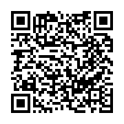 장성군뉴스 페이지 바로가기 주소(https://www.jangseong.go.kr/q/ezExNzV8NDc0NzN8c2hvd3xwYWdlPTIyNH0=&e=M&s=3), QRCODE
