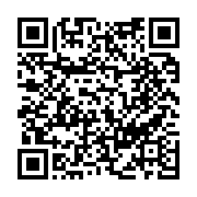 장성군뉴스 페이지 바로가기 주소(https://www.jangseong.go.kr/q/ezExNzV8NDc0NzN8c2hvd3xwYWdlPTIyNX0=&e=M&s=3), QRCODE