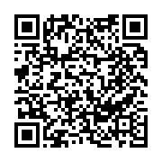 장성군뉴스 페이지 바로가기 주소(https://www.jangseong.go.kr/q/ezExNzV8NDc0NzN8c2hvd3xwYWdlPTIyNn0=&e=M&s=3), QRCODE