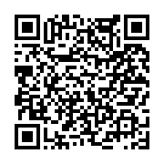 장성군뉴스 페이지 바로가기 주소(https://www.jangseong.go.kr/q/ezExNzV8NDc2OHxzaG93fHBhZ2U9Mzk4fQ==&e=M&s=3), QRCODE