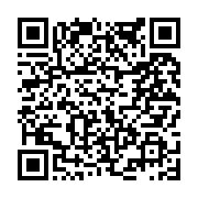 장성군뉴스 페이지 바로가기 주소(https://www.jangseong.go.kr/q/ezExNzV8NDc2OHxzaG93fHBhZ2U9NDA0fQ==&e=M&s=3), QRCODE