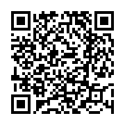 장성군뉴스 페이지 바로가기 주소(https://www.jangseong.go.kr/q/ezExNzV8NDc2OHxzaG93fHBhZ2U9NDA4fQ==&e=M&s=3), QRCODE