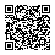 장성군뉴스 페이지 바로가기 주소(https://www.jangseong.go.kr/q/ezExNzV8NDc2OHxzaG93fHBhZ2U9NDAyfQ==&e=M&s=3), QRCODE