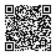 장성군뉴스 페이지 바로가기 주소(https://www.jangseong.go.kr/q/ezExNzV8NDc2OHxzaG93fHBhZ2U9NDE0fQ==&e=M&s=3), QRCODE