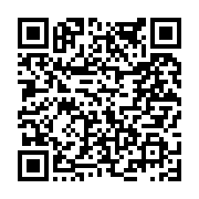장성군뉴스 페이지 바로가기 주소(https://www.jangseong.go.kr/q/ezExNzV8NDc2OHxzaG93fHBhZ2U9NDE2fQ==&e=M&s=3), QRCODE