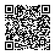 장성군뉴스 페이지 바로가기 주소(https://www.jangseong.go.kr/q/ezExNzV8NDc2OHxzaG93fHBhZ2U9NDE3fQ==&e=M&s=3), QRCODE