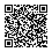 장성군뉴스 페이지 바로가기 주소(https://www.jangseong.go.kr/q/ezExNzV8NDc2OHxzaG93fHBhZ2U9NDEzfQ==&e=M&s=3), QRCODE