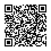 장성군뉴스 페이지 바로가기 주소(https://www.jangseong.go.kr/q/ezExNzV8NDc2OXxzaG93fHBhZ2U9Mzk4fQ==&e=M&s=3), QRCODE