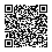 장성군뉴스 페이지 바로가기 주소(https://www.jangseong.go.kr/q/ezExNzV8NDc2OXxzaG93fHBhZ2U9NDA0fQ==&e=M&s=3), QRCODE