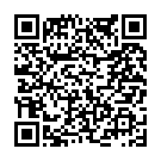 장성군뉴스 페이지 바로가기 주소(https://www.jangseong.go.kr/q/ezExNzV8NDc2OXxzaG93fHBhZ2U9NDA4fQ==&e=M&s=3), QRCODE