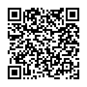 장성군뉴스 페이지 바로가기 주소(https://www.jangseong.go.kr/q/ezExNzV8NDc2OXxzaG93fHBhZ2U9NDAyfQ==&e=M&s=3), QRCODE