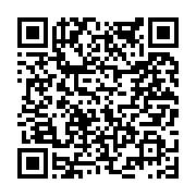 장성군뉴스 페이지 바로가기 주소(https://www.jangseong.go.kr/q/ezExNzV8NDc2OXxzaG93fHBhZ2U9NDE0fQ==&e=M&s=3), QRCODE