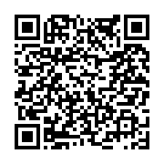 장성군뉴스 페이지 바로가기 주소(https://www.jangseong.go.kr/q/ezExNzV8NDc2OXxzaG93fHBhZ2U9NDE2fQ==&e=M&s=3), QRCODE