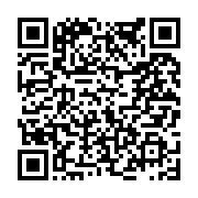장성군뉴스 페이지 바로가기 주소(https://www.jangseong.go.kr/q/ezExNzV8NDc2OXxzaG93fHBhZ2U9NDE3fQ==&e=M&s=3), QRCODE
